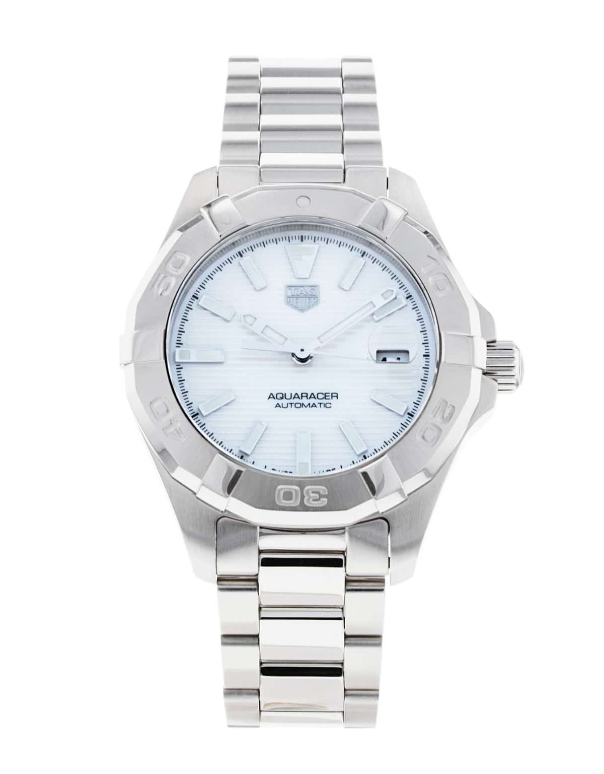 Tag Heuer Aquaracer WBD2311.BA0740